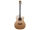 MERIDA NG-17CEH NUEVA GRANADA Serie, Cutaway mit Tonabnehmer