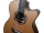 MERIDA NG-17CEH NUEVA GRANADA Serie, Cutaway mit Tonabnehmer