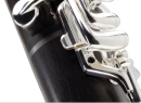 Buffet Crampon Bb Clarinet Divine BC1160L-2-0
