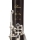 Buffet Crampon Bb Clarinet Divine BC1160L-2-0