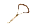 KÖLBL carrying strap Sax My Smooth Moose, elk...