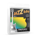 THOMASTIK-INFELD Jazz Bebop String Set Jazz Guitar