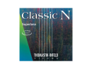 THOMASTIK-INFELD Classic Guitar Classic N (Superlona)...