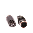 Aaron Drake - New York Jazz Alto Saxophon
