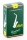 Vandoren Java GREEN Alto Saxophone Reeds Size 4 (1 Stück)