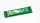 Vandoren Java GREEN Alto Saxophone Reeds Size 4 (1 Stück)