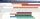 DAddario Select JAZZ Unfiled Altsaxophon-Blätter (10) Lagerabverkauf 3 Soft