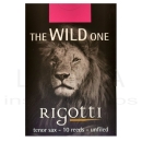 RIGOTTI Wild Cut Jazz Tenor-Saxophon Blätter (1...