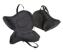 J.Winter JW9081- Kinder-Waldhorn-Etui form Poly light,...