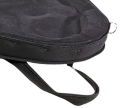 J.Winter JW9081- Kinder-Waldhorn-Etui form Poly light,...