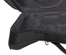 J.Winter - Childrens French horn case form Poly light, smoke bag set JW9081