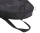 J.Winter - Childrens French horn case form Poly light, smoke bag set JW9081