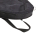 J.Winter - Childrens French horn case form Poly light, smoke bag set JW9081