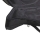 J.Winter - Childrens French horn case form Poly light, smoke bag set JW9081
