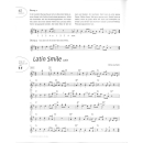 Die Pop Saxophon Schule 1 - Alt-Saxophon - Juchem Dirko, incl online audio