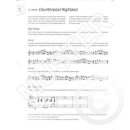Die Pop Saxophon Schule 2 - Alt-Saxophon - Juchem Dirko, incl online audio