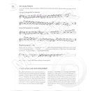 Die Pop Saxophon Schule 2 - Tenor-Saxophon - Juchem Dirko, incl online audio