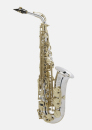 Selmer SA80 Serie III Solid Silver  Es-Alt-Saxophon