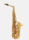 Selmer SUPREME - gebürstet lackiert Es-Alt-Saxophon