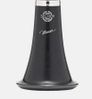 Bell Selmer/Paris for Bb/A clarinet models