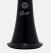 Bell Selmer/Paris for Bb/A clarinet models