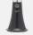 Bell Selmer/Paris for Bb/A clarinet models