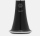 Bell Selmer/Paris for Bb/A clarinet models