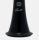 Bell Selmer/Paris for Bb/A clarinet models