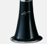 Bell Selmer/Paris for Bb/A clarinet models Signature Bb / A
