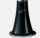 Bell Selmer/Paris for Bb/A clarinet models Signature Bb / A