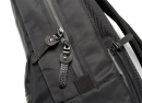 ROI Back Pack B/P Querflöten Rucksack Schwarz