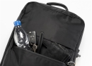 ROI Back Pack B/P Querflöten Rucksack Schwarz