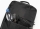 ROI Back Pack B/P Querflöten Rucksack Schwarz