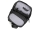 ROI Back Pack B/P Querflöten Rucksack Schwarz