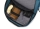 ROI Back Pack B/P Querflöten Rucksack Blau (Petrol)