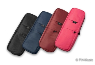 ROI Cross Bag C/B Querflöten Tasche