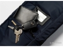 ROI Cross Bag C/B Querflöten Tasche