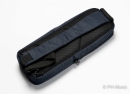 ROI Cross Bag C/B Querflöten Tasche