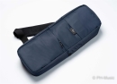 ROI Cross Bag C/B Querflöten Tasche