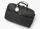 ROI Flute Cover 153 flute bag