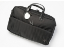 ROI Flute Cover 153 Querflöten Tasche Schwarz