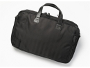 ROI Flute Cover 153 Querflöten Tasche Schwarz