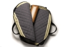 ROI Flute Cover 153 Querflöten Tasche Schwarz