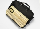 ROI Flute Cover 153 Querflöten Tasche Schwarz