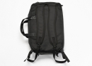 ROI Flute Cover 153 Querflöten Tasche Schwarz