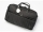 ROI Flute Cover 153 Querflöten Tasche Schwarz