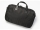 ROI Flute Cover 153 Querflöten Tasche Schwarz