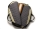 ROI Flute Cover 153 Querflöten Tasche Schwarz