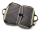 ROI Flute Cover 153 Querflöten Tasche Schwarz