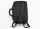 ROI Flute Cover 153 Querflöten Tasche Schwarz